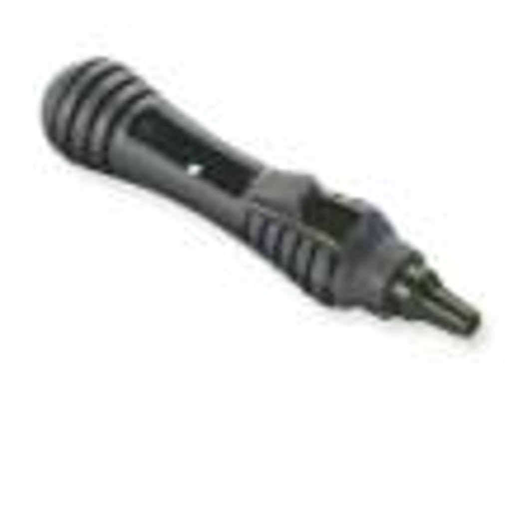 EMPORTE PIECE PLAST 2.5 + CP