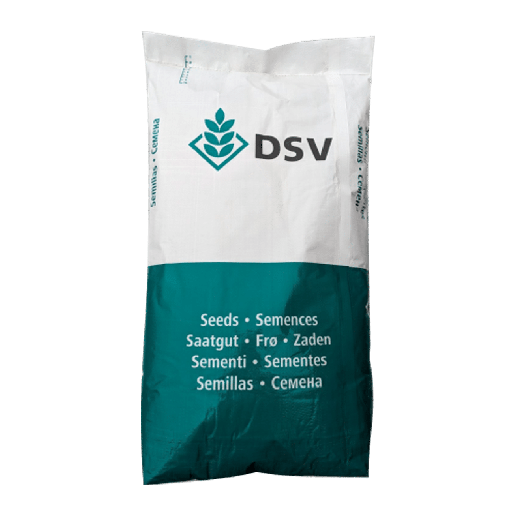 GAZON PRO REGARNISSAGE RESEMIS PREMIUM, SAC DE 10 KG