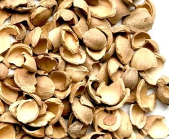 MULCHS KERN FLAKES C (100% PRUNE), SAC DE 50 L (+/- 25 KG)