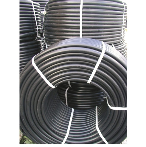 [AF00BD131625A] PET 16 X 13.6 BD  GaG / 25 M