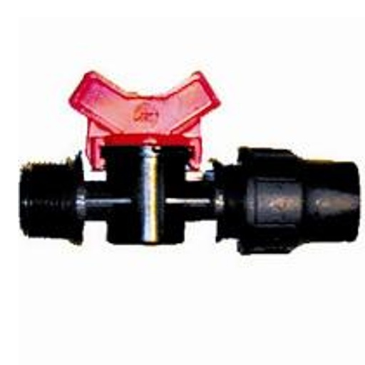 [AF30BMM27160G] VAN.16 BAGUE x 3/4 M