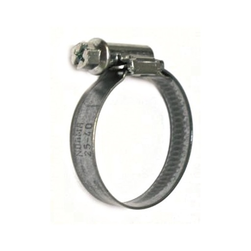 [AF81CSB16270C] COLLIER VIS TANG. 16-27 (9mm)