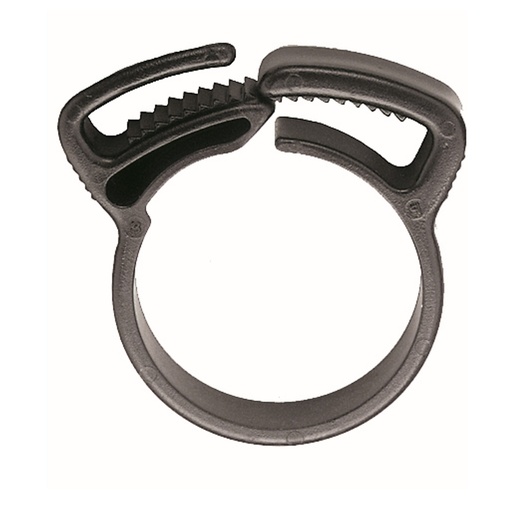 [AF81CSC1S000C] CS CRANTE 16 PLASTIQUE (100), LA PIECE
