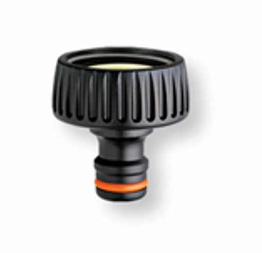[AF81RAC02000C] NEZ ROB CLABER 3/4 F