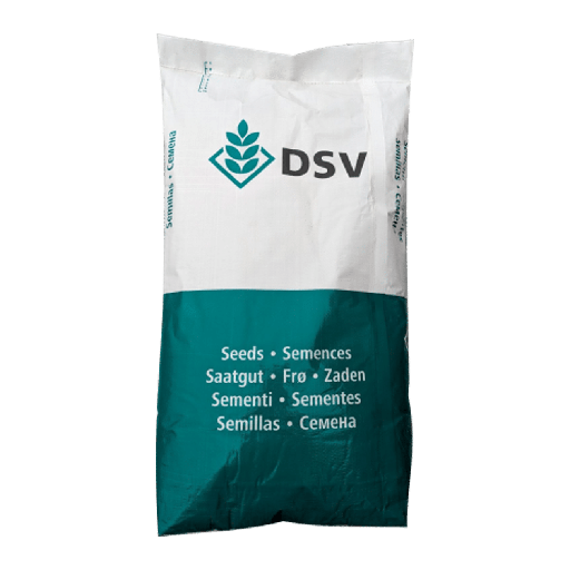[DSV347406] GAZON PRO REGARNISSAGE POLYVALENT, SAC DE 10 KG