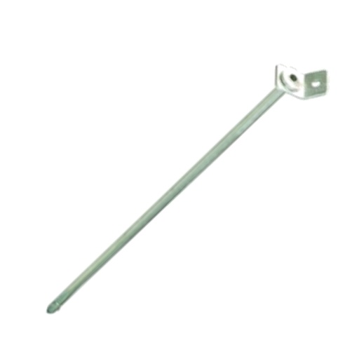 [FAY000610044] AMARRE A PERCUSSION FENOX 600 MM + BRAQUET