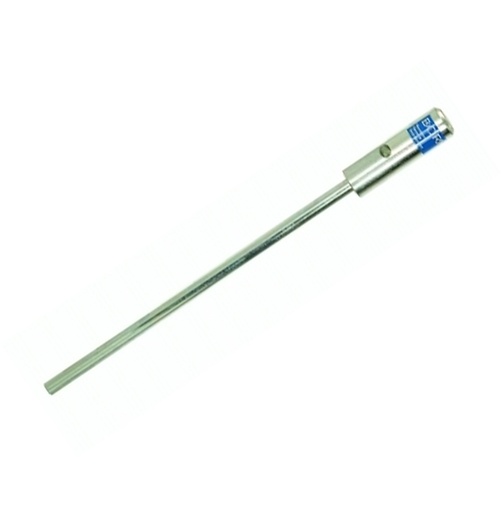 [FAY020610047] MANDRIN DE 600 MM POUR AMARRE A PERCUSSION FENOX
