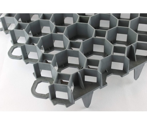 [GPADALLEENG50X50] DALLES D'ENGAZONNEMENT 50 CM X 50 CM