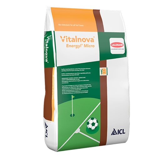 [ICL31410125] VITALNOVA ENERGY MICRO GR, SAC DE 25 KG