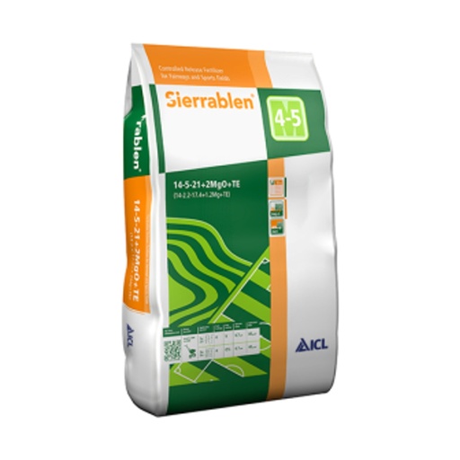 [ICL42220125] SIERRABLEN 24.05.10 + FE, 4-5 MOIS, SAC DE 25 KG