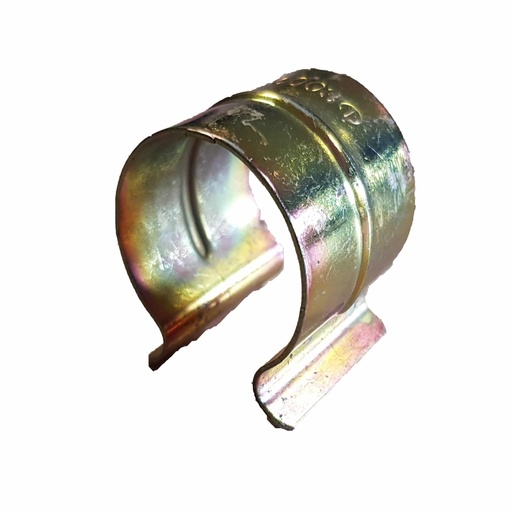 [RIP620003] CLIPS ACIER POUR SERRE 3 CM DIAM 32