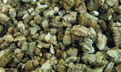 VERMICULITE, SAC DE 100 LITRES