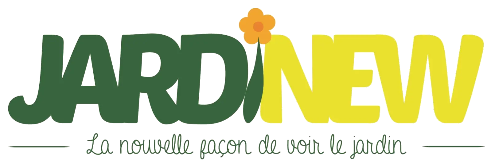 Jardinew